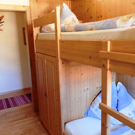 シュラニツェンKollerhofアパートメント 部屋 写真