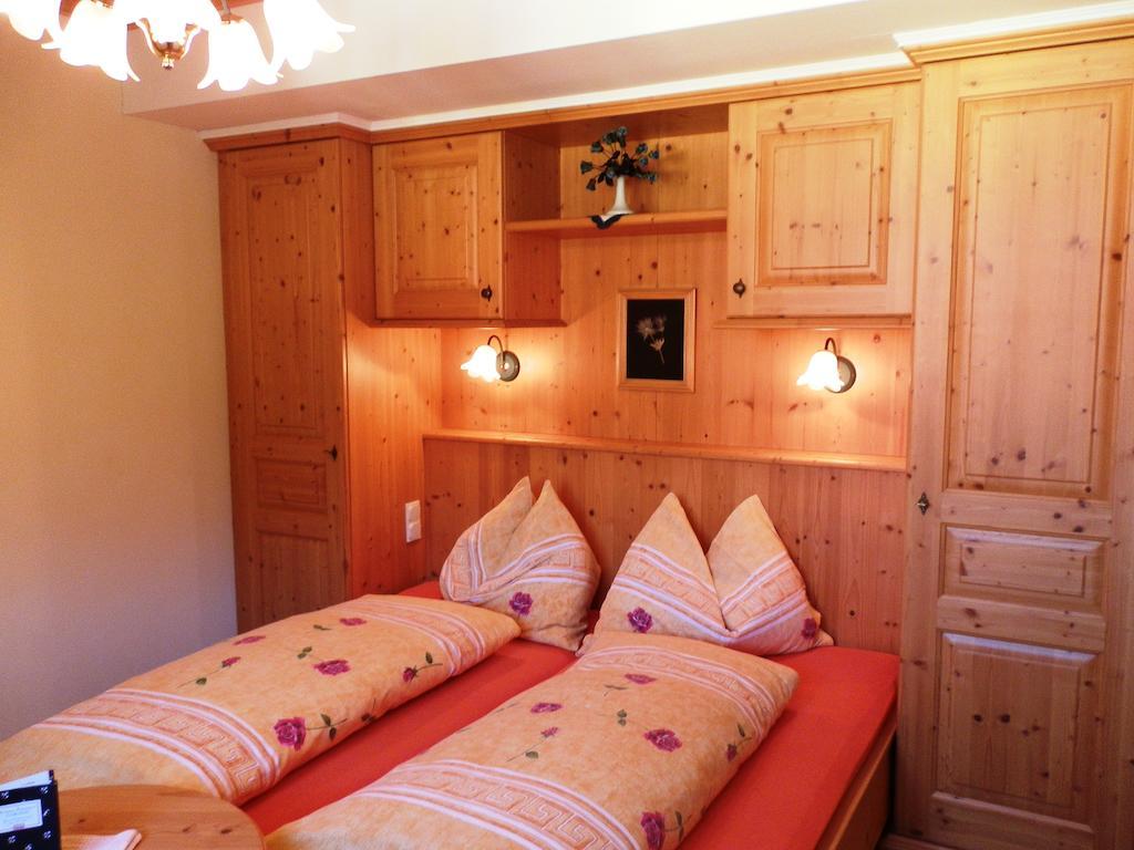 シュラニツェンKollerhofアパートメント 部屋 写真